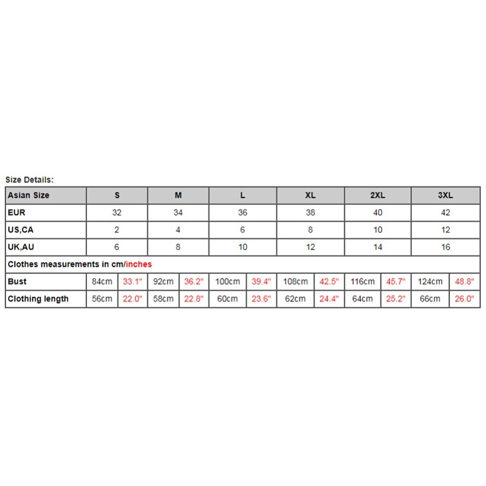 Spring Sexy Slash Neck Lace Blouse - Image 6