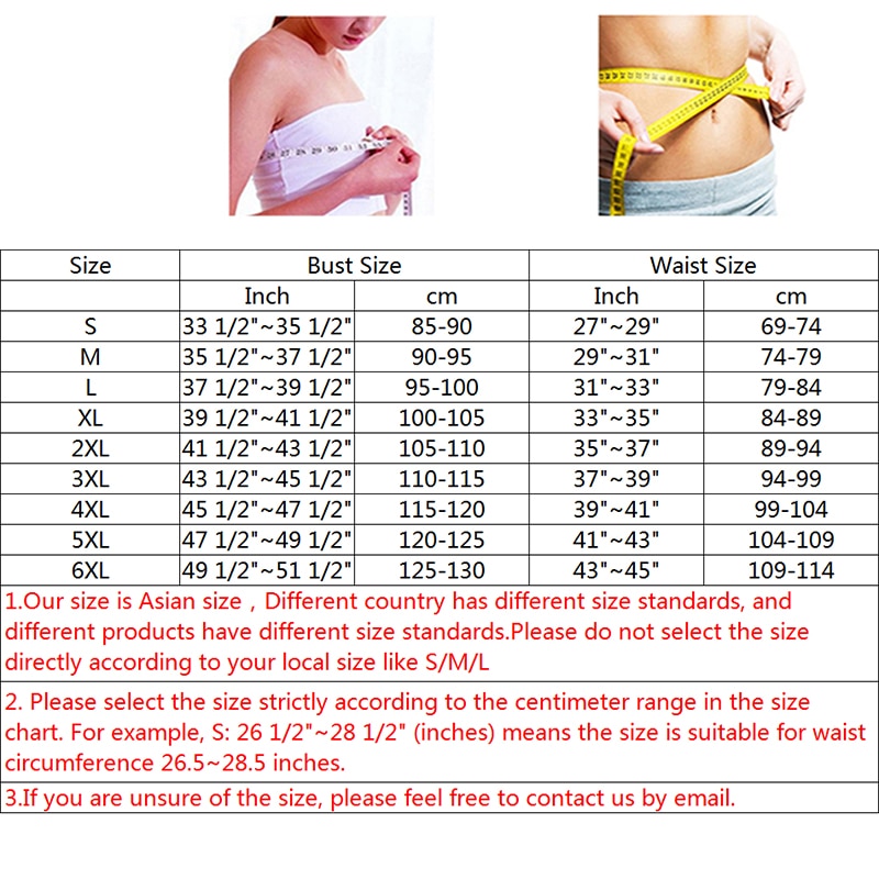 Steampunk Strapless Mini Skirt Corset - Image 5