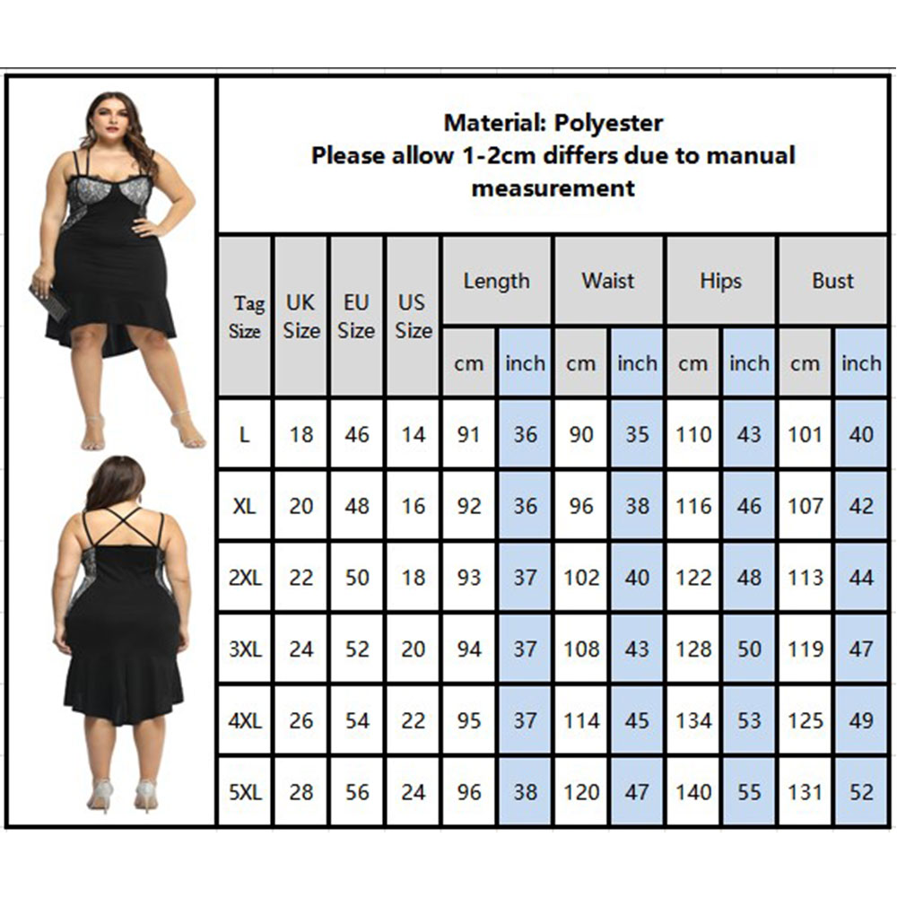 Lace Formal Backless Cocktail Dress - Image 6