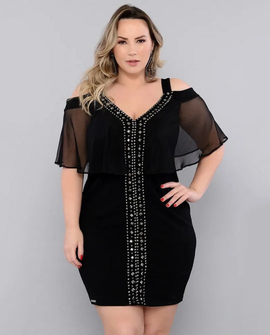 Summer V-Neck Vestidos Party Dress