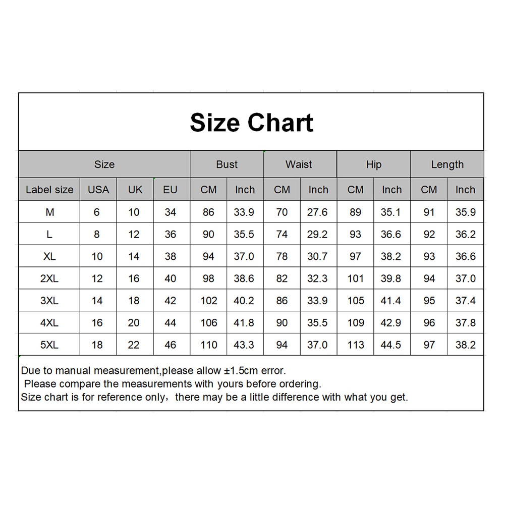 Gothic Elegant Office Lady Rose Dress - Image 6