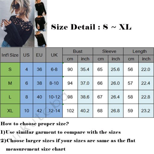 Lace Ruffles Fluffy Warm Pullover Jumper - Image 6