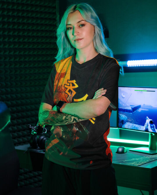 Ragnar Herja  Hall of Fame Jersey