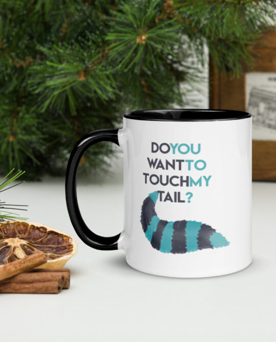 Resurrect Your Coffee