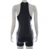 Hot Hollow Exotic Jumpsuit - Image 2