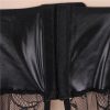 Eyelash Mesh lace Transparent Sexy Lingerie - Image 6