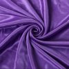 Sexy Satin Silk Nightgown Chemise Lace Robe Sleepwear Dress - Image 6