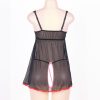 Hot Temptation Sexy Underwear - Image 6