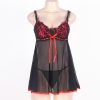Hot Temptation Sexy Underwear - Image 5