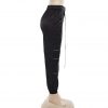 Summer Gothic Reflective Pants - Image 6