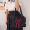 Japanese Harajuku Shoulder Bag - Image 5