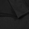 Party Full Sleeve Blazers Bodycon Dress - Image 5