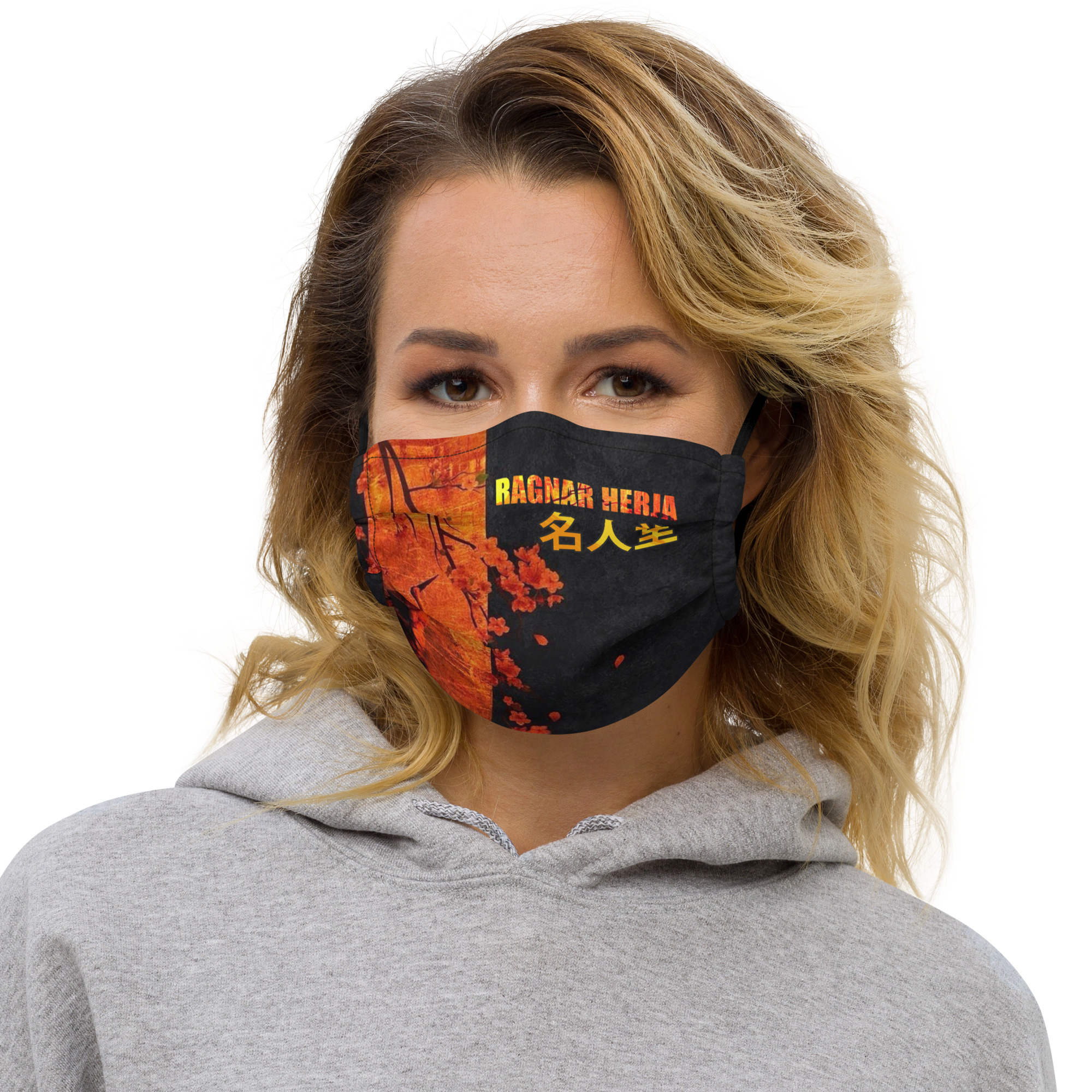 all-over-print-premium-face-mask-black-front-6377df92678bd.jpg