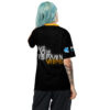 名人堂  Aesir - Live Die Respawn Repeat Jersey
