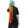 Ragnar Herja  Hall of Fame Jersey - Image 3