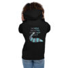 Resurrect Your Fashion Mir4 Hoodie ( NSFW )