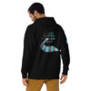 Resurrect Your Fashion Mir4 Hoodie ( NSFW ) - Image 4