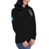 Resurrect Your Fashion Mir4 Hoodie ( NSFW ) - Image 2