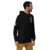 Resurrect Your Fashion Mir4 Hoodie ( NSFW ) - Image 5