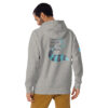 Resurrect Your Fashion Mir4 Hoodie ( NSFW ) - Image 16