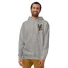 Resurrect Your Fashion Mir4 Hoodie ( NSFW ) - Image 15