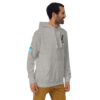 Resurrect Your Fashion Mir4 Hoodie ( NSFW ) - Image 17