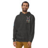 Resurrect Your Fashion Mir4 Hoodie ( NSFW ) - Image 12