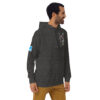 Resurrect Your Fashion Mir4 Hoodie ( NSFW ) - Image 14