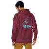 Resurrect Your Fashion Mir4 Hoodie ( NSFW ) - Image 10