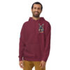 Resurrect Your Fashion Mir4 Hoodie ( NSFW ) - Image 9