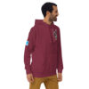 Resurrect Your Fashion Mir4 Hoodie ( NSFW ) - Image 11
