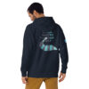 Resurrect Your Fashion Mir4 Hoodie ( NSFW ) - Image 7