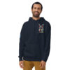 Resurrect Your Fashion Mir4 Hoodie ( NSFW ) - Image 6