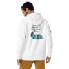 Resurrect Your Fashion Mir4 Hoodie ( NSFW ) - Image 19