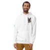 Resurrect Your Fashion Mir4 Hoodie ( NSFW ) - Image 18