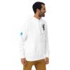 Resurrect Your Fashion Mir4 Hoodie ( NSFW ) - Image 20