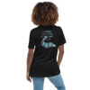 Resurrect Your Fashion Mir4 T-shirt ( NSFW ) - Image 5