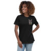 Resurrect Your Fashion Mir4 T-shirt ( NSFW ) - Image 4
