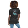 Resurrect Your Fashion Mir4 T-shirt ( NSFW ) - Image 7