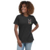 Resurrect Your Fashion Mir4 T-shirt ( NSFW ) - Image 6