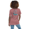 Resurrect Your Fashion Mir4 T-shirt ( NSFW ) - Image 9