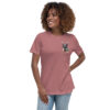 Resurrect Your Fashion Mir4 T-shirt ( NSFW ) - Image 8