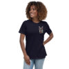 Resurrect Your Fashion Mir4 T-shirt ( NSFW ) - Image 2