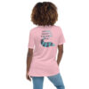 Resurrect Your Fashion Mir4 T-shirt ( NSFW ) - Image 11