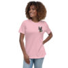 Resurrect Your Fashion Mir4 T-shirt ( NSFW ) - Image 10