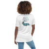 Resurrect Your Fashion Mir4 T-shirt ( NSFW ) - Image 13