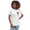 Resurrect Your Fashion Mir4 T-shirt ( NSFW ) - Image 12