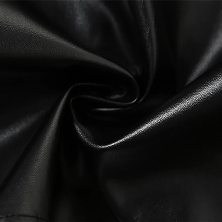 Gotihic Night Out Party Wear Belt Top - Image 3